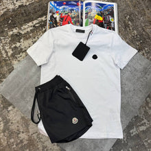 Load image into Gallery viewer, Tshirt