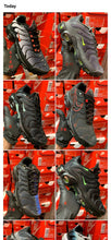 Load image into Gallery viewer, Shoes men