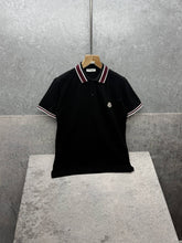 Load image into Gallery viewer, T-shirt