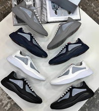 Load image into Gallery viewer, Shoes