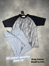 Load image into Gallery viewer, Tshirt men