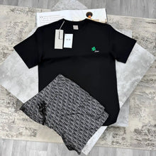 Load image into Gallery viewer, Tshirt men