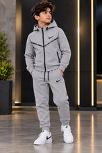 Load image into Gallery viewer, Tracksuit boy