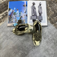 Load image into Gallery viewer, Shoes