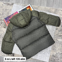 Load image into Gallery viewer, Jacket