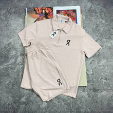 Load image into Gallery viewer, Tshirt