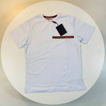 Load image into Gallery viewer, Tshirt boy