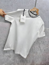 Load image into Gallery viewer, Tshirt men