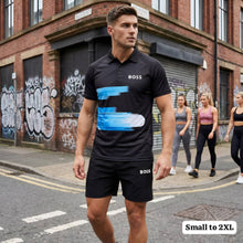Load image into Gallery viewer, Tshirt men