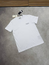 Load image into Gallery viewer, Tshirt