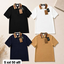 Load image into Gallery viewer, Tshirt