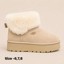 Load image into Gallery viewer, Shoes