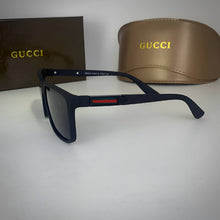 Load image into Gallery viewer, Sunglass