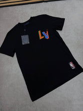 Load image into Gallery viewer, Tshirt