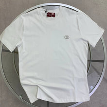 Load image into Gallery viewer, T-shirt