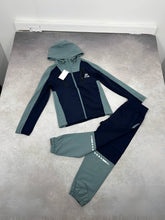 Load image into Gallery viewer, Tracksuit boy