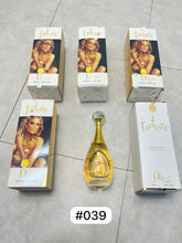 Load image into Gallery viewer, Perfume