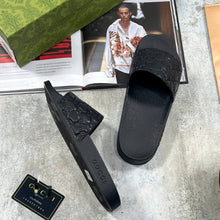Load image into Gallery viewer, Slipper