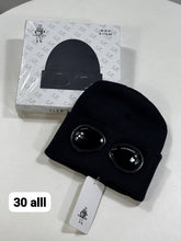 Load image into Gallery viewer, Hat