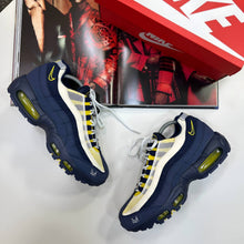 Load image into Gallery viewer, Shoes men