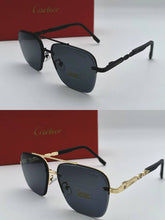 Load image into Gallery viewer, Sunglass