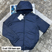 Load image into Gallery viewer, Jacket