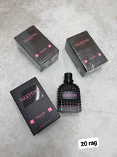 Load image into Gallery viewer, Perfume