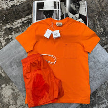 Load image into Gallery viewer, Tshirt