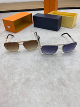 Load image into Gallery viewer, Sunglass