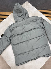Load image into Gallery viewer, Jacket