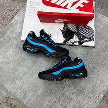 Load image into Gallery viewer, Shoes
