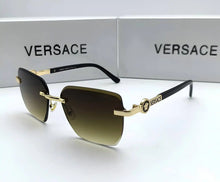 Load image into Gallery viewer, Sunglass
