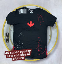 Load image into Gallery viewer, Tshirt men