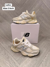 Load image into Gallery viewer, Shoes