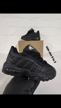 Load image into Gallery viewer, Shoes boy