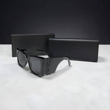 Load image into Gallery viewer, Sunglass