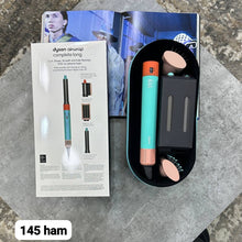 Load image into Gallery viewer, Hair Styler