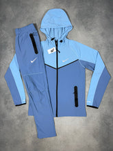 Load image into Gallery viewer, Tracksuit