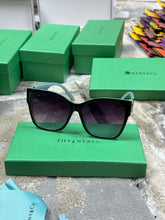 Load image into Gallery viewer, Sunglass