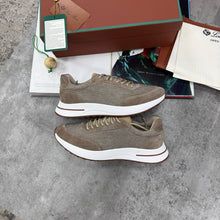 Load image into Gallery viewer, Shoes men