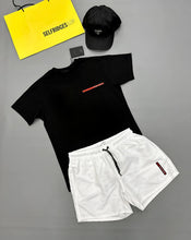 Load image into Gallery viewer, Tshirt men