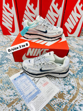 Load image into Gallery viewer, Shoes women