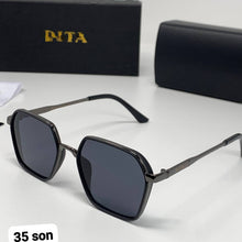 Load image into Gallery viewer, Sunglass