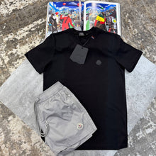 Load image into Gallery viewer, Tshirt