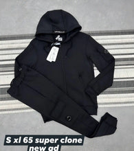 Load image into Gallery viewer, Tracksuit men