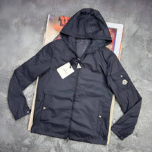 Load image into Gallery viewer, Jacket men