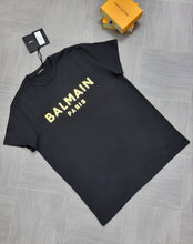 Load image into Gallery viewer, T-shirt men