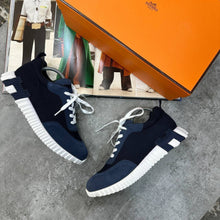Load image into Gallery viewer, Shoes men