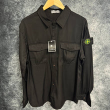 Load image into Gallery viewer, Shirt