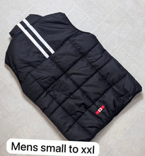 Load image into Gallery viewer, Jacket